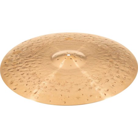 MEINL B20FRR Gold