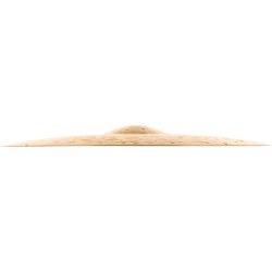 MEINL B20FRR Gold