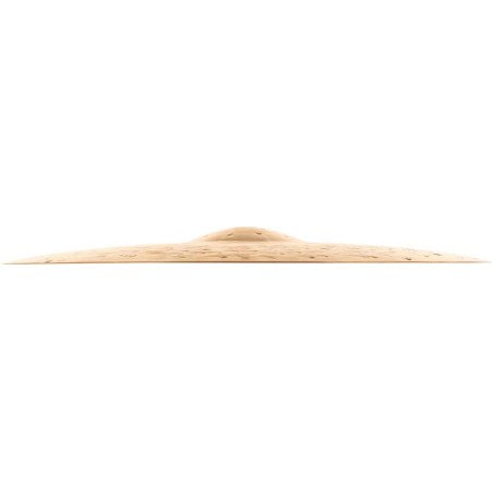 MEINL B20FRR Gold