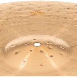 MEINL B20FRR Gold