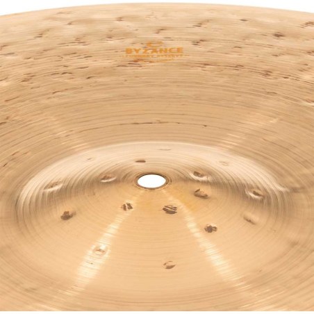 MEINL B20FRR Gold
