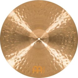 MEINL B20FRR Gold