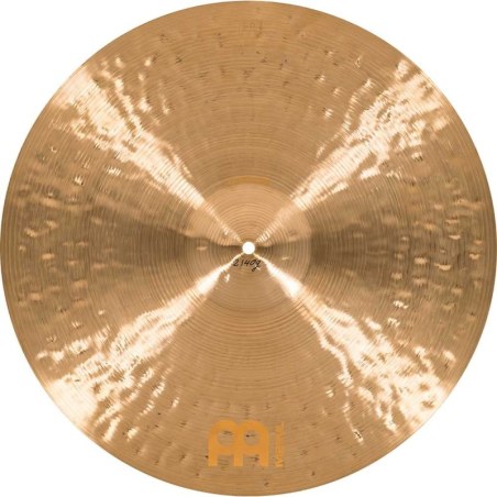 MEINL B20FRR Gold
