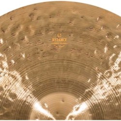 MEINL B20FRR Gold