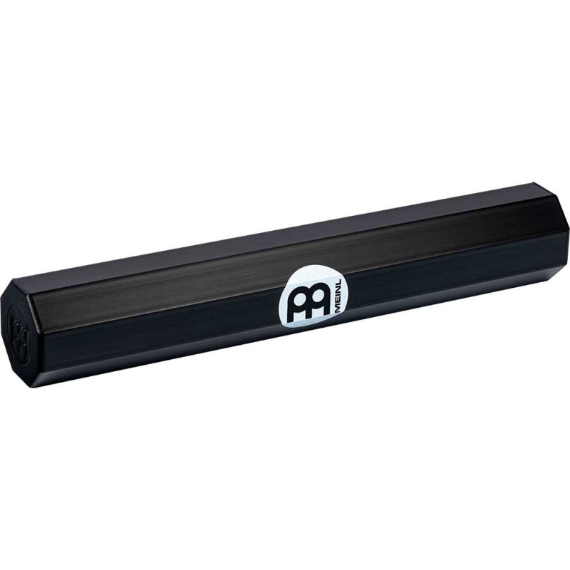 MEINL SH888BK Black