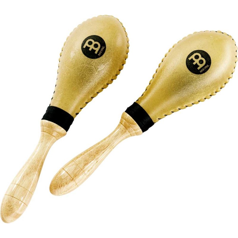 MEINL MSM3 Yellow