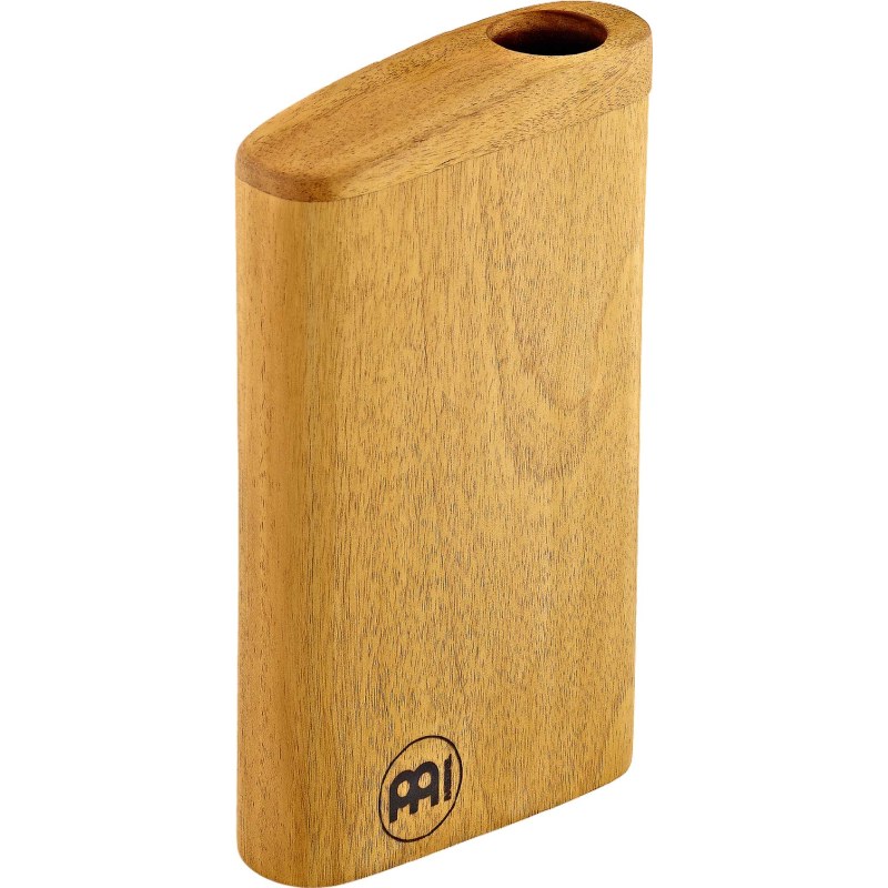 MEINL DDG-BOX Natural
