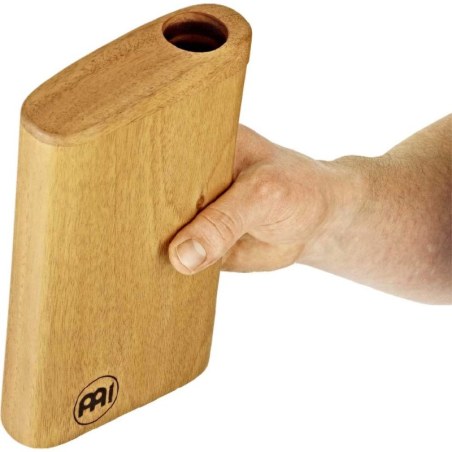 MEINL DDG-BOX Natural