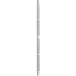 MEINL MC-R1 Silver