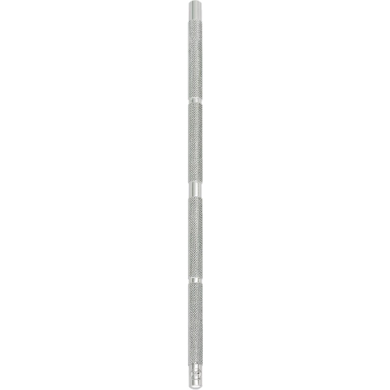 MEINL MC-R1 Silver