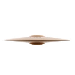 Zildjian I HiHat 13''