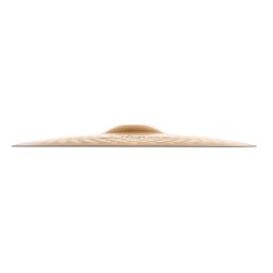 Zildjian I Ride 22"