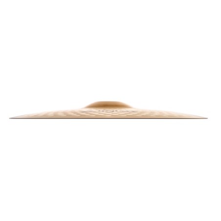 Zildjian I Ride 22"