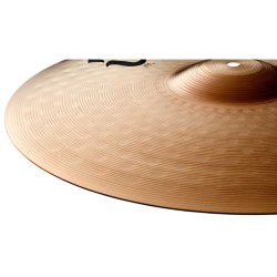 Zildjian I Ride 22"
