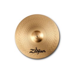 Zildjian I Ride 22"