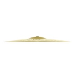 Zildjian Planet Z Band Pairs 14"
