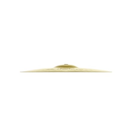 Zildjian Planet Z Band Pairs 16"