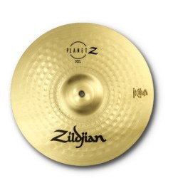 Zildjian Planet Z Band Pairs 16"