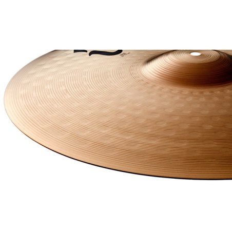Zildjian I Ride 20"