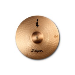 Zildjian I Ride 20"