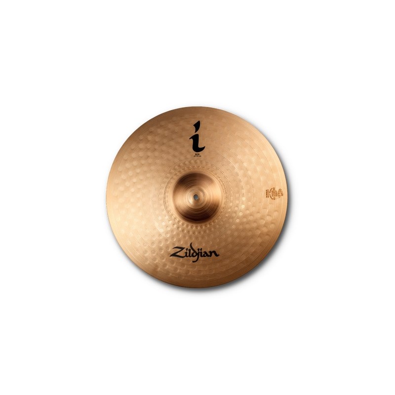 Zildjian I Ride 20"
