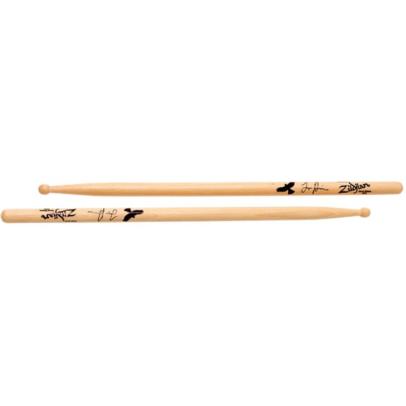 Taylor Hawkins Artist Series Drumsticks