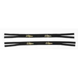 Zildjian Nylon Cymbal Straps