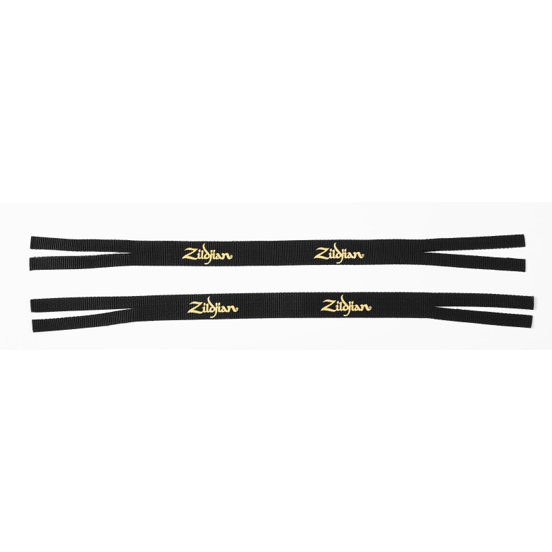 Zildjian Nylon Cymbal Straps