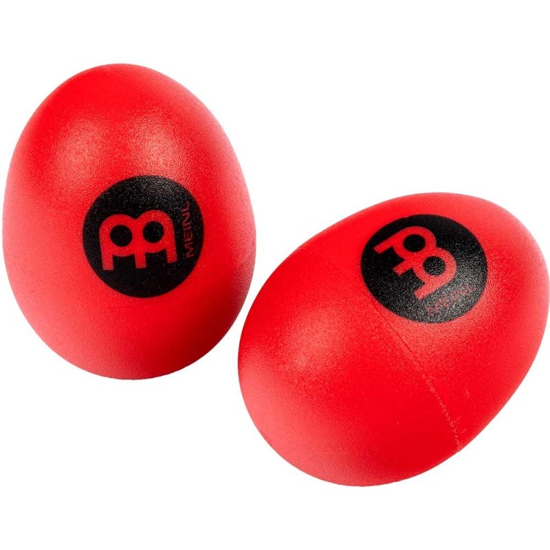 MEINL ES2-R Red