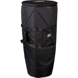 MEINL MTIMB-1435 Black