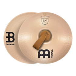 MEINL MA-B10-20M Gold