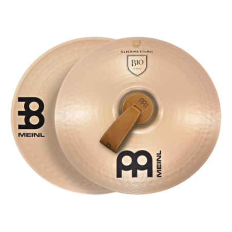 MEINL MA-B10-20M Gold