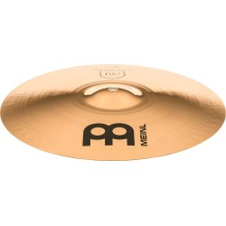 MEINL MA-B10-20M Gold