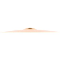 MEINL MA-B10-20M Gold