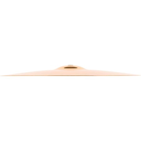 MEINL MA-B10-20M Gold