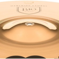 MEINL MA-B10-20M Gold