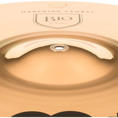 MEINL MA-B10-20M Gold