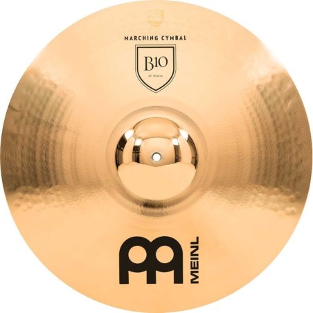 MEINL MA-B10-20M Gold