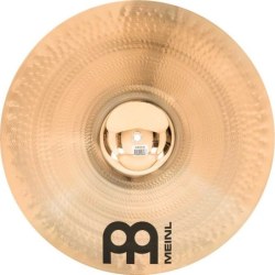 MEINL MA-B10-20M Gold