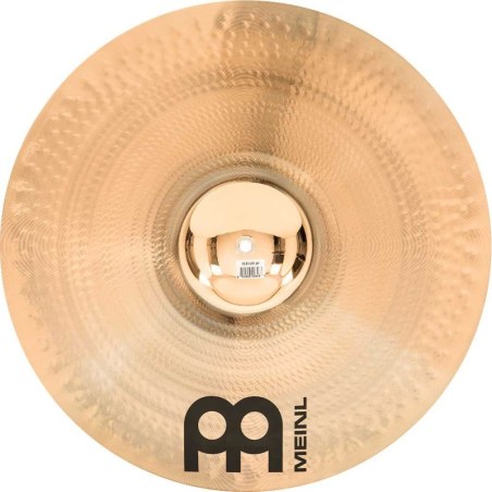 MEINL MA-B10-20M Gold