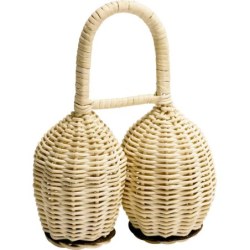 MEINL DO1 Natural