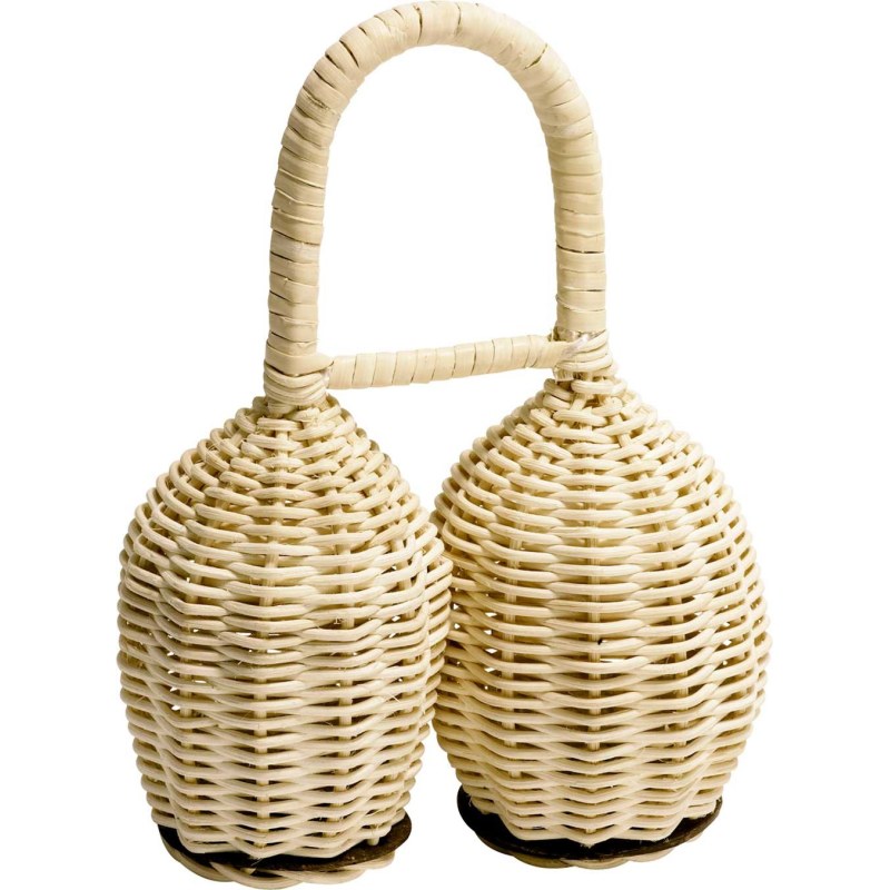 MEINL DO1 Natural