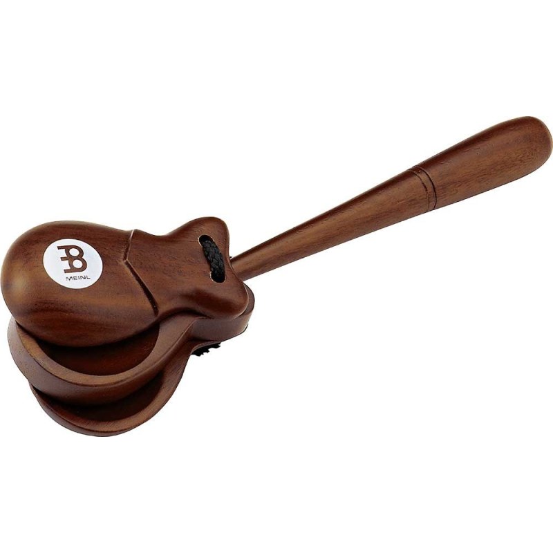 MEINL HC1 Natural