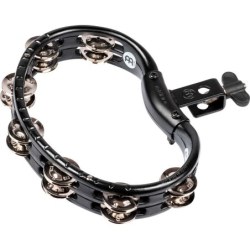 MEINL TMT2-BK Black