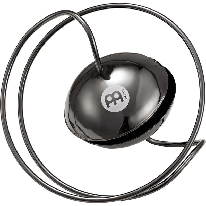 MEINL Galaxy Black