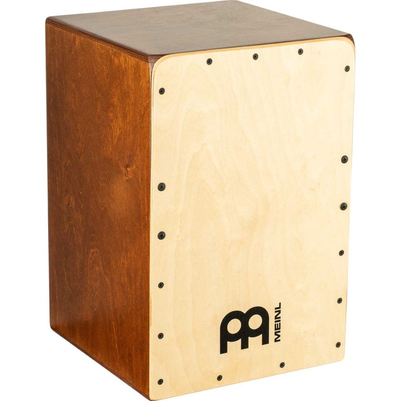 MEINL SC80AB-B Natural