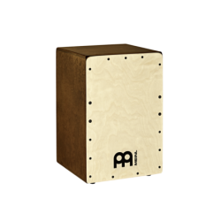 MEINL SC80AB-B Natural