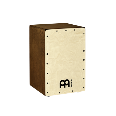 MEINL SC80AB-B Natural