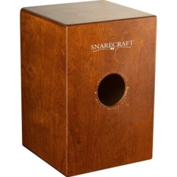 MEINL SC80AB-B Natural