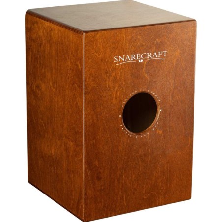 MEINL SC80AB-B Natural